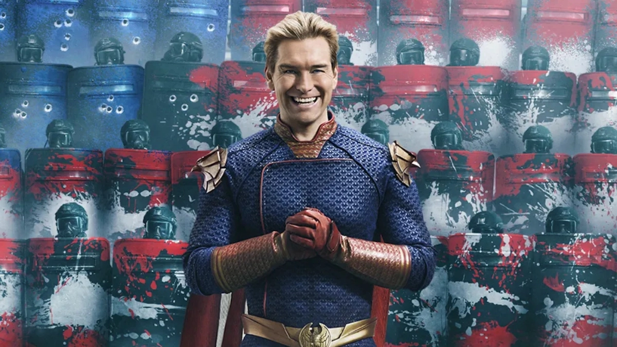 the-boys-season-4-complete-release-schedule-when-to-watch-next-episodes-of-this-superhero-series